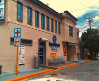 Esperanza